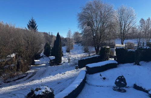 Ferienwohnung Paradies - Foto 77