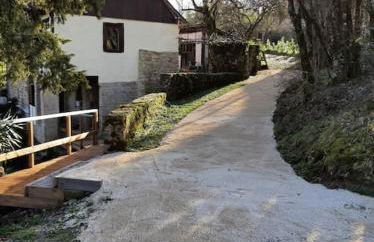 Gite avec charme entre Collonges la rouge-Turenne - Foto 14