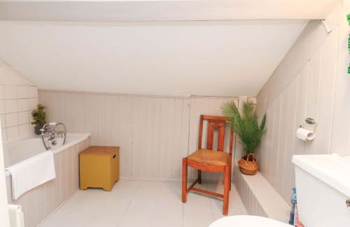 Devonshire House - Photo 31