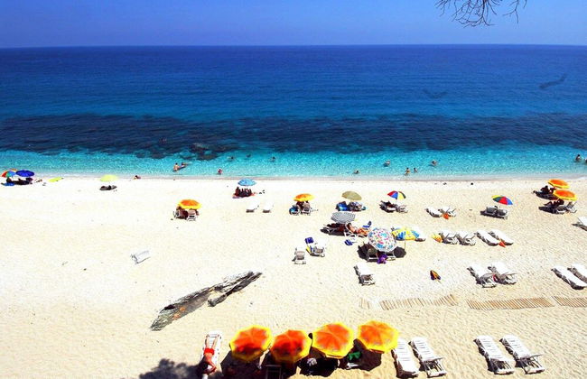 Kanari s House Pelion - Foto 33