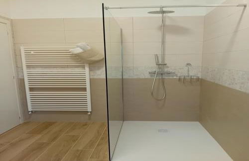 Casa Adriano-Dimora per vacanze - Foto 27