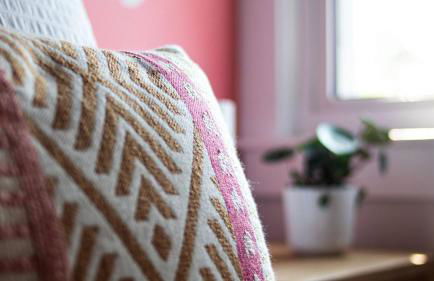 Casa del Sol – Game Room, Firepit & Walk to Beach! - Foto 70