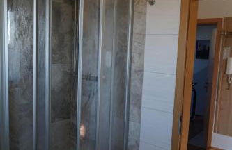 Ferienwohnung Koserow - Foto 24