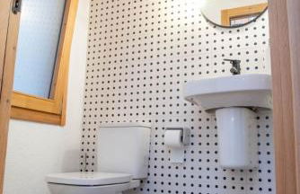 casa nueva de pueblo con piscina y barbacoa - Foto 34