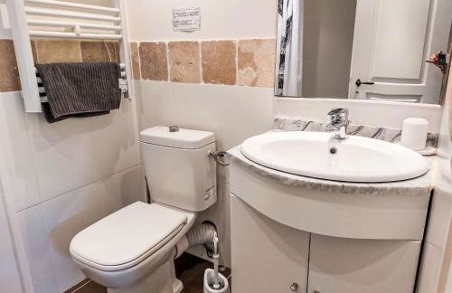 Holiday Home Villa Montagne by Interhome - Foto 26