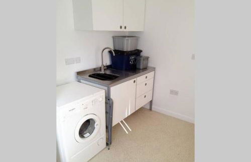 Cherry Cottage - Perfect base for two in beautiful Pembrokeshire - Photo 22