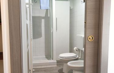 Borgo degli Ulivi - Photo 44