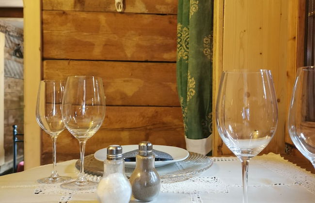 Kaiserhaus Harald Astner Ebbs Studio 2 - Foto 12