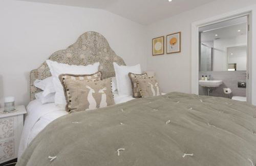 Harlyn Folly, Apartment 6, Harlyn - Foto 22