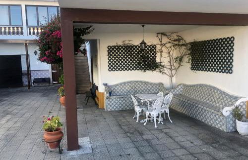 Villa Cartaxense - Foto 26