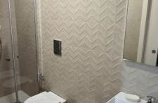 Profumo di casa - Foto 27