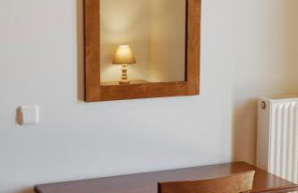 Villa Amarantos - Private pool - Photo 65