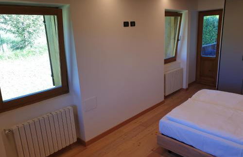 Villa Recla - Foto 21