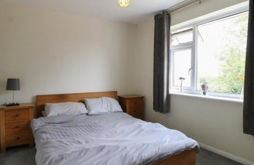 Walmer Court Farmhouse - Foto 12