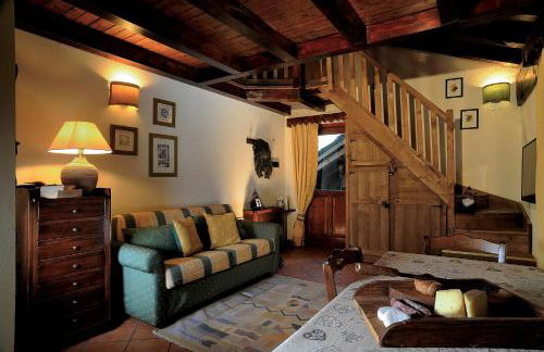 Residence Foyer D'Antan - Foto 20