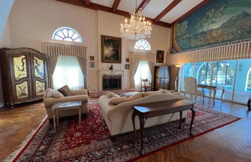 Waterfront Paradise-Heated pool, AMAZING Sunsets! - Foto 11