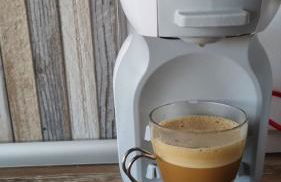 Lovley 2 bed apartment with a sea view ! - Foto 11