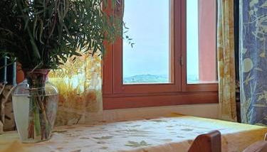 Casa Dell'Arte Botanica - Foto 2