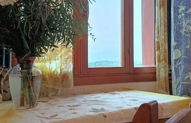 Casa Dell'Arte Botanica - Foto 2