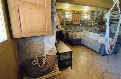 Casa Boletus - Foto 15