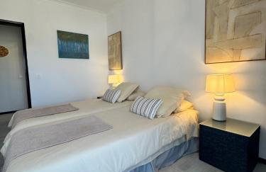 MHouse lease Cascais Spacious 3 BR Family next center - Foto 16