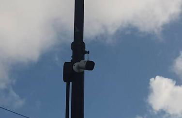 Cantinho da Ju - Foto 56