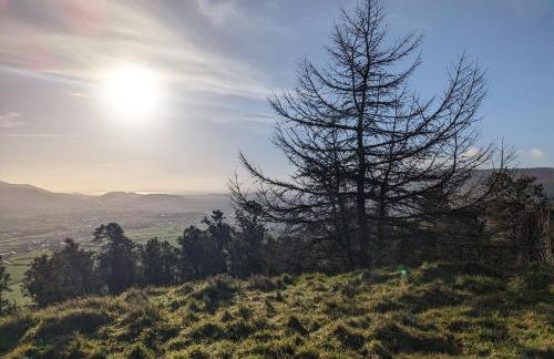 Killeavy Cottage - Foto 75