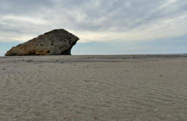 Senses Villa - Foto 6