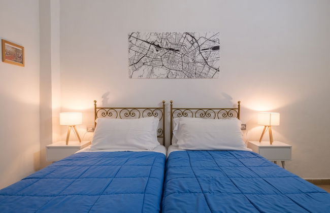 Residenza Ariosto - Foto 29