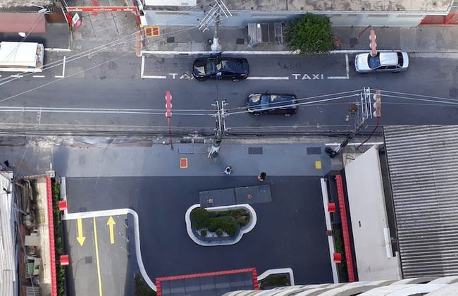 APARTAMENTO O PREFERIDO LIBERDADE SP - Foto 32