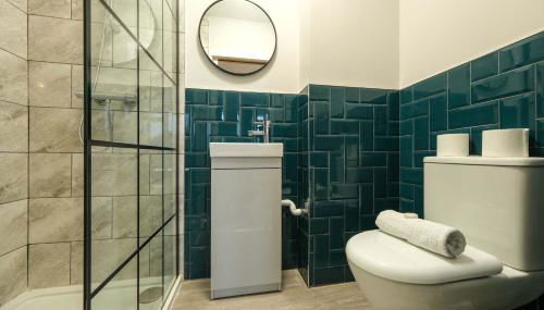 The Willow - Studio 25 - Foto 4