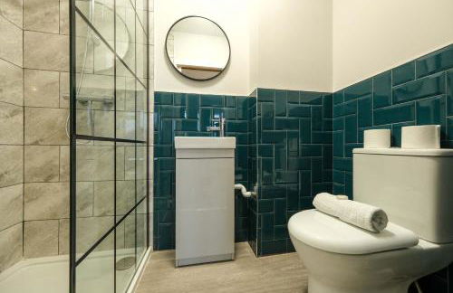 The Willow - Studio 25 - Foto 4