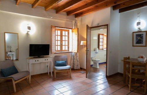 Aparthotel Quinta do Crestelo - Foto 108