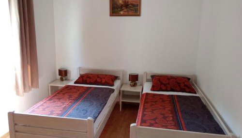 KATY&MLADEN 1 - Foto 5