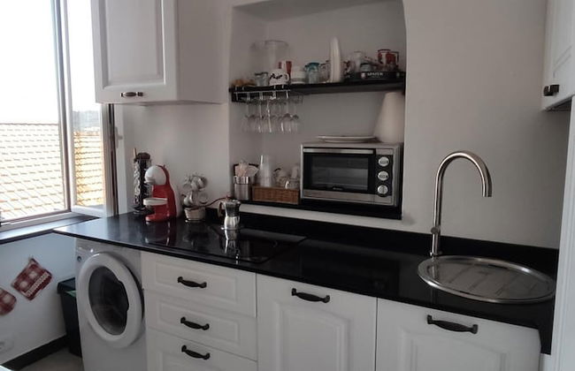 Martiri 1 in Diano Castello - Photo 5