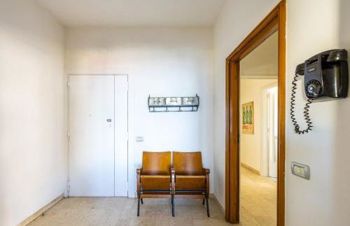 CaHouse Accogliete Appartamento sul Golfo - Photo 78