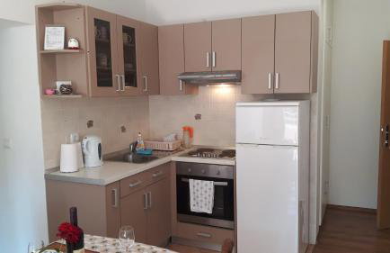 Apartments Toni - Foto 41