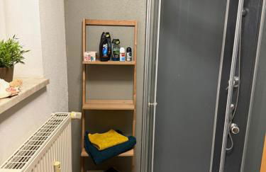 Pension EdHeLo - Foto 11