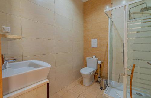 Villa Belchior by Algarve Holidays - Photo 20