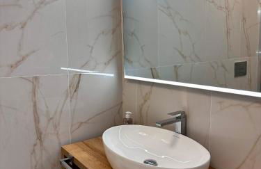 Villa La Caletta - Foto 30