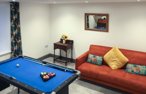 Park Clement - Foto 29