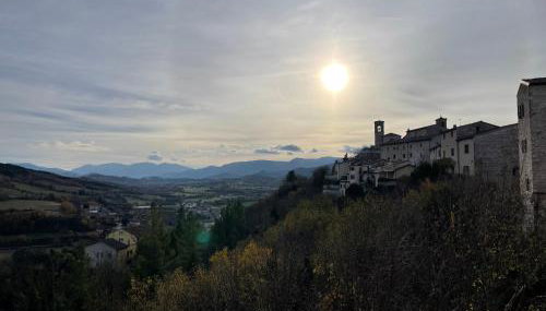 Casavacanzebrunella - Photo 3