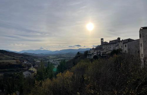 Casavacanzebrunella - Photo 3