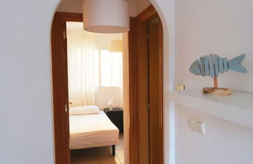 Emilia de la Playa - Foto 11