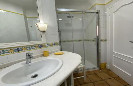 Apt. El Molino Azul 6A - Foto 42