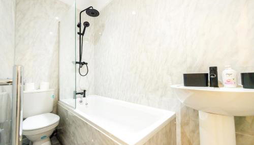 Benoît Apartments - Foto 4