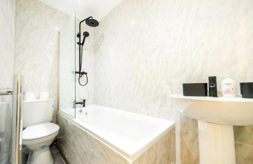 Benoît Apartments - Foto 4