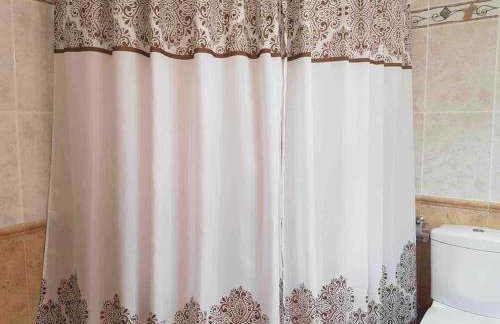 Nikitas Luxury House - Foto 20