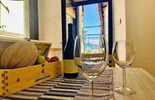 La casa nel borgo - Foto 23