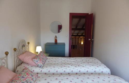 Casa de Nossa Senhora da Conceição - Foto 57